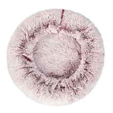 Dionne Calming Pet Bed
